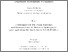 [thumbnail of Ghyat_Mahmoud_Memoire_2026.pdf]