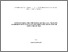[thumbnail of Pesant_Vanessa_Memoire_2025_1A.pdf]