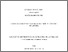 [thumbnail of Biteye_Maam_Marietou_Memoire_2026_1A.pdf]