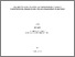 [thumbnail of Pugeaut_Alix_These_2026_1A.pdf]