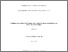 [thumbnail of Akinocho_Abdul_Memoire_2026_1A.pdf]