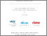 [thumbnail of Kraiem_Amine_These_2025_1A.pdf]