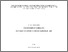 [thumbnail of Gagné _Geneviève_These_2026_1A.pdf]