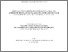 [thumbnail of Bachand_Dominic_ Larivée-Levesque_Frédérique_Memoire_2026.pdf]