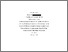 [thumbnail of Assee_Chrystal_Memoire_2026_1A.pdf]