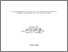 [thumbnail of Fontaine_Mary_Memoire_2025_1A.pdf]