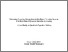 [thumbnail of Moustapha_Ahmat_Khalid_Essai2e_2025_1A.pdf]