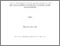 [thumbnail of Limoges_Jessica_Memoire_2026_1A.pdf]