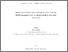 [thumbnail of Lamine_Allaoui_Mohamed_These_2026_1A.pdf]