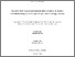 [thumbnail of Iyer_Shankar_These_2026_1A.pdf]