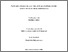 [thumbnail of Kaboré_Rachidatou_Memoire_2026_1A.pdf]