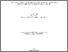 [thumbnail of Potvin_Jérémie_Essai3e_2025_1A.pdf]