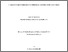 [thumbnail of Chartrand_Crystal_Memoire_2026_1A.pdf]