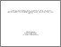 [thumbnail of Kankeu_Mache_Sofiane_Memoire_2026_1A.pdf]