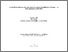 [thumbnail of Calve_Kim_Essai3e_2026_1A.pdf]