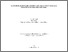 [thumbnail of Leroux_Sonia_Essai3e_2026_1A.pdf]