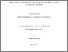 [thumbnail of Roussel_Marie-Elyse_Memoire_2026_1A.pdf]
