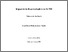 [thumbnail of Ntembe_Henri_Memoire_2024_1A.pdf]