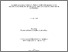 [thumbnail of Brunier_Lisa-Sarah_Essai3e_2026_1A.pdf]