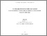 [thumbnail of Kraiem_Emna_Memoire_2026_1A.pdf]