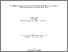 [thumbnail of Lalande_Dominique_Essai3e_2026.pdf]