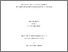 [thumbnail of Chartrand_Sarah_Jane_Mayer_2024_mémoire.pdf]