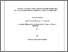 [thumbnail of Saeedinia_Mohammadhosein_2025_these_A.pdf]