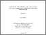 [thumbnail of Barebereho_Josiane_Memoire_2026_1A.pdf]
