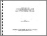 [thumbnail of Robichaud_Fanny_Essai2e_2004_1A.pdf]