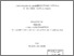 [thumbnail of Bouchard_Francine_2005_essai.PDF]