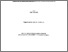 [thumbnail of Poirier_Sabrina_2005_mémoire.PDF]
