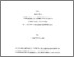 [thumbnail of Potvin_Martine_2005_essai.PDF]