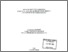 [thumbnail of Yelle_Martin_2005_mémoire.PDF]