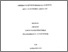 [thumbnail of Brisson_Sophie_2006_mémoire.PDF]