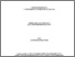 [thumbnail of De_Grandpré_Martine_2006_mémoire.PDF]