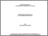 [thumbnail of De_Grandpré_Martine_2006_mémoire_compressé.pdf]