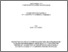 [thumbnail of Landry_Isabelle_2006_essai.PDF]