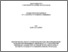 [thumbnail of Landry_Isabelle_2006_essai_compressé.pdf]