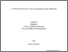 [thumbnail of Larrivée_Katia_2006_mémoire.PDF]