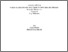 [thumbnail of Parent_Gérald_2006_mémoire.PDF]