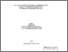 [thumbnail of Sabourin_Anne-Marie_2006_essai_compressé.pdf]