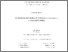 [thumbnail of Vachon_Éric_2006_mémoire.pdf]