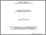 [thumbnail of Lefebvre_Madeleine_2007_mémoire.PDF]