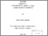 [thumbnail of Gaumont_Marie-France_1994_mémoire.pdf]