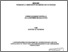 [thumbnail of St-Germain_Martine_2007_mémoire.PDF]
