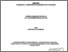 [thumbnail of St-Germain_Martine_2007_mémoire_compressé.pdf]