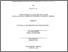 [thumbnail of Torres_Paula_2007_mémoire.PDF]