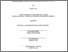 [thumbnail of Torres_Paula_2007_mémoire_compressé.pdf]