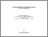 [thumbnail of Beauparlant_Céline_2008_mémoire.pdf]