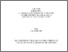 [thumbnail of Bérubé_Julie_2008_mémoire.pdf]